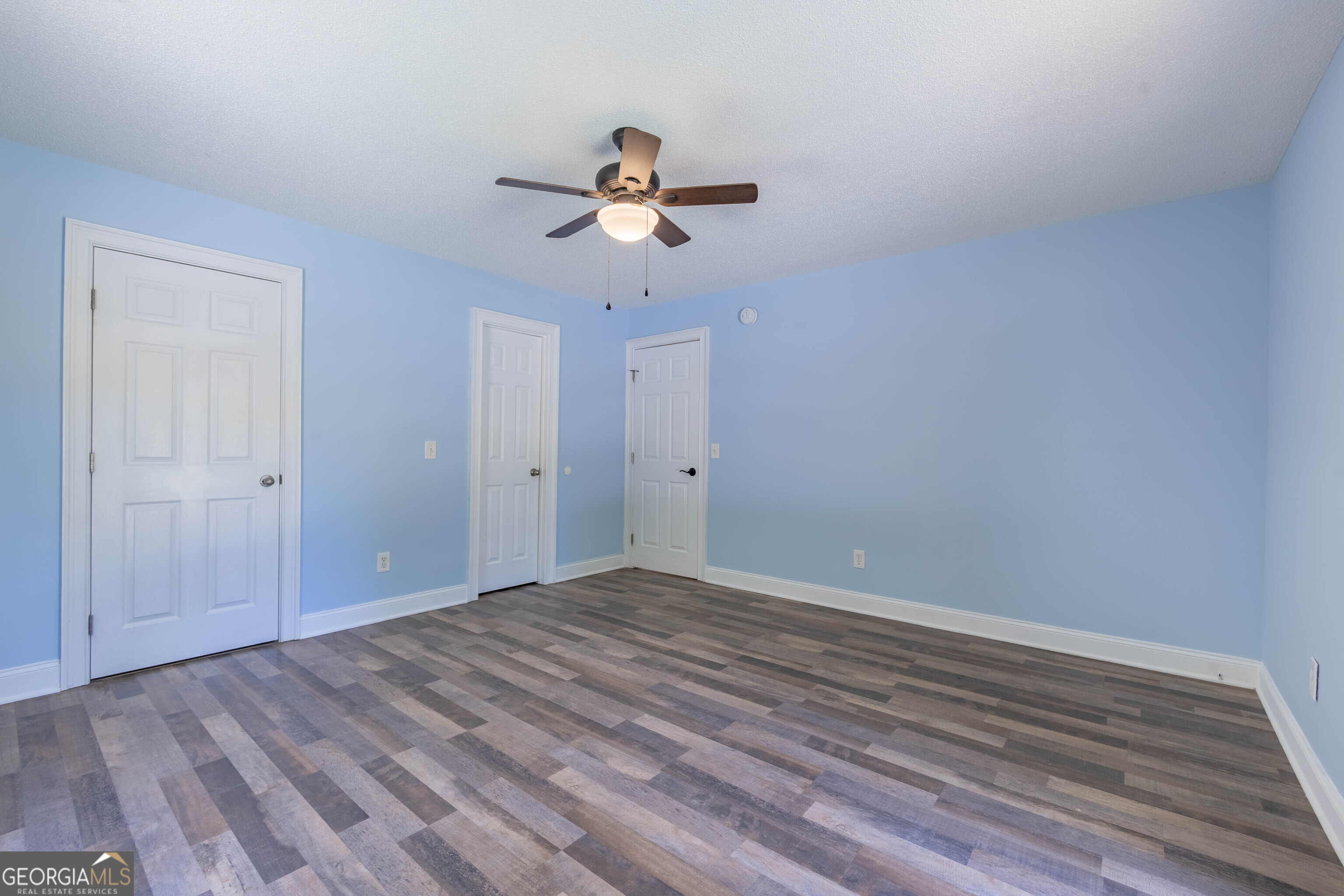 3354 Antioch Road Franklin, GA 30217 - Photo 18 of 48