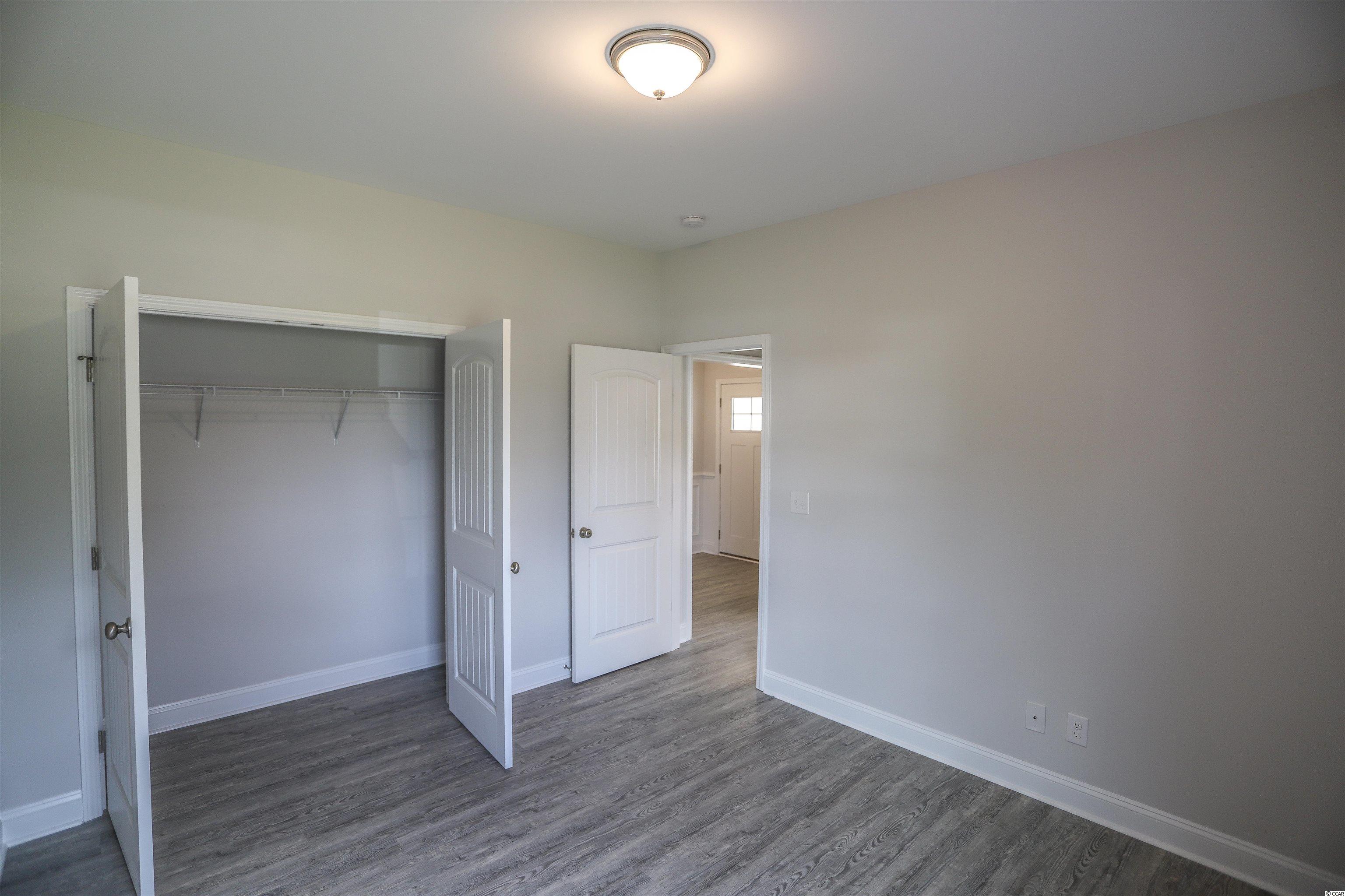 248 Four Mile Road Conway, SC 29526 - Photo 18 of 19 Gallery Image 18