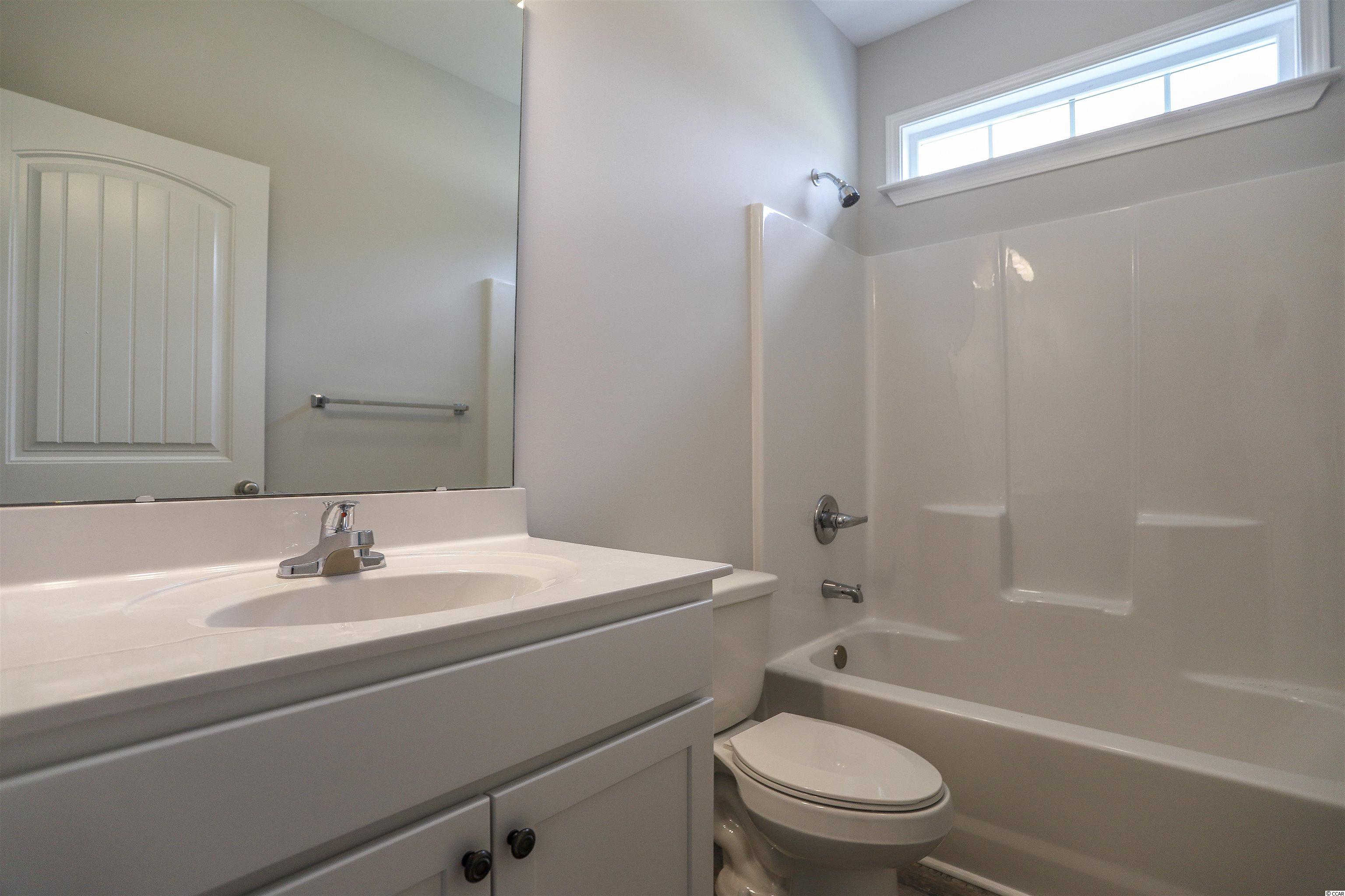 248 Four Mile Road Conway, SC 29526 - Photo 19 of 19 Gallery Image 19