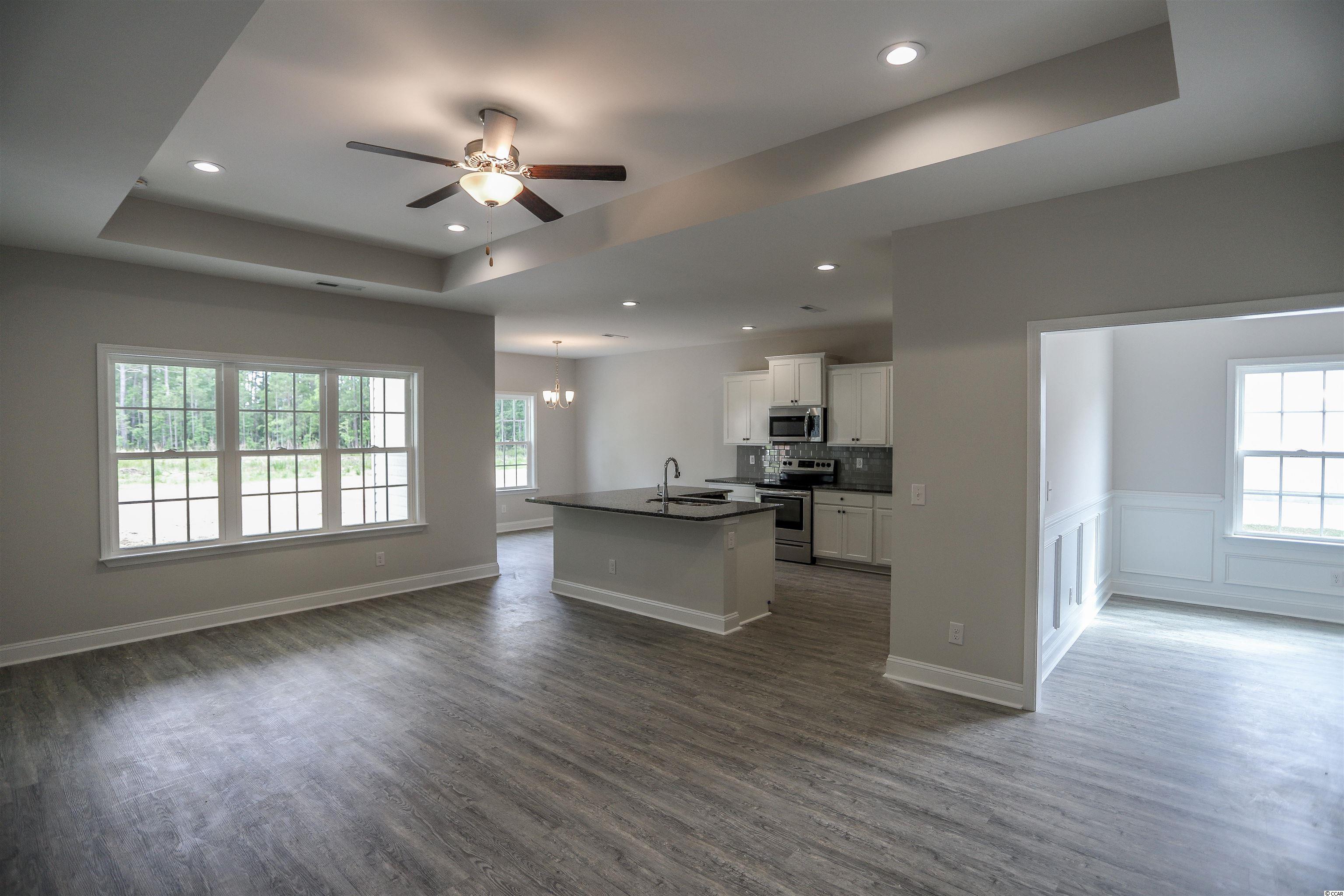 248 Four Mile Road Conway, SC 29526 - Photo 3 of 19 Gallery Image 3