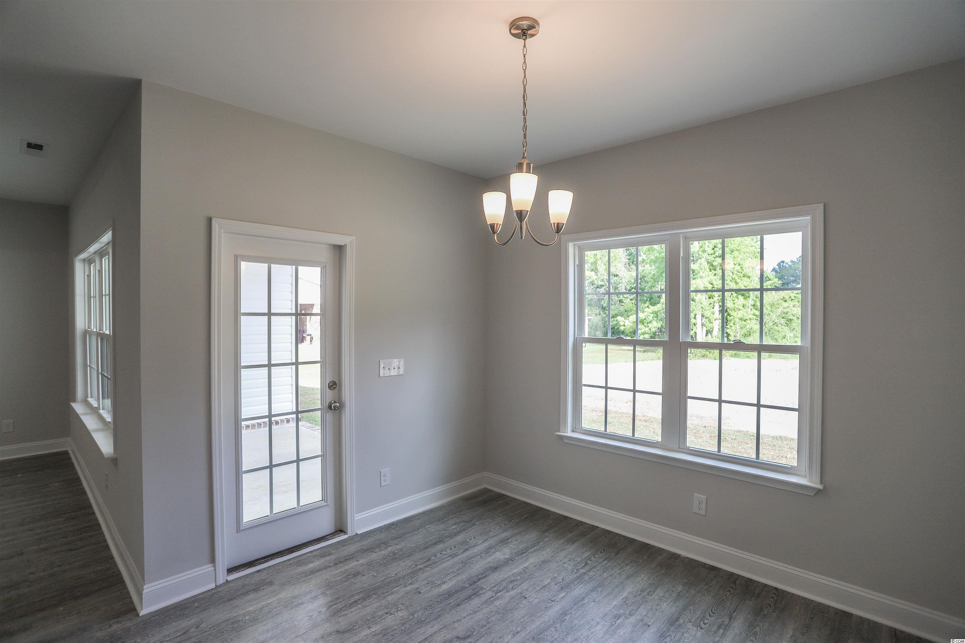 248 Four Mile Road Conway, SC 29526 - Photo 6 of 19 Gallery Image 6