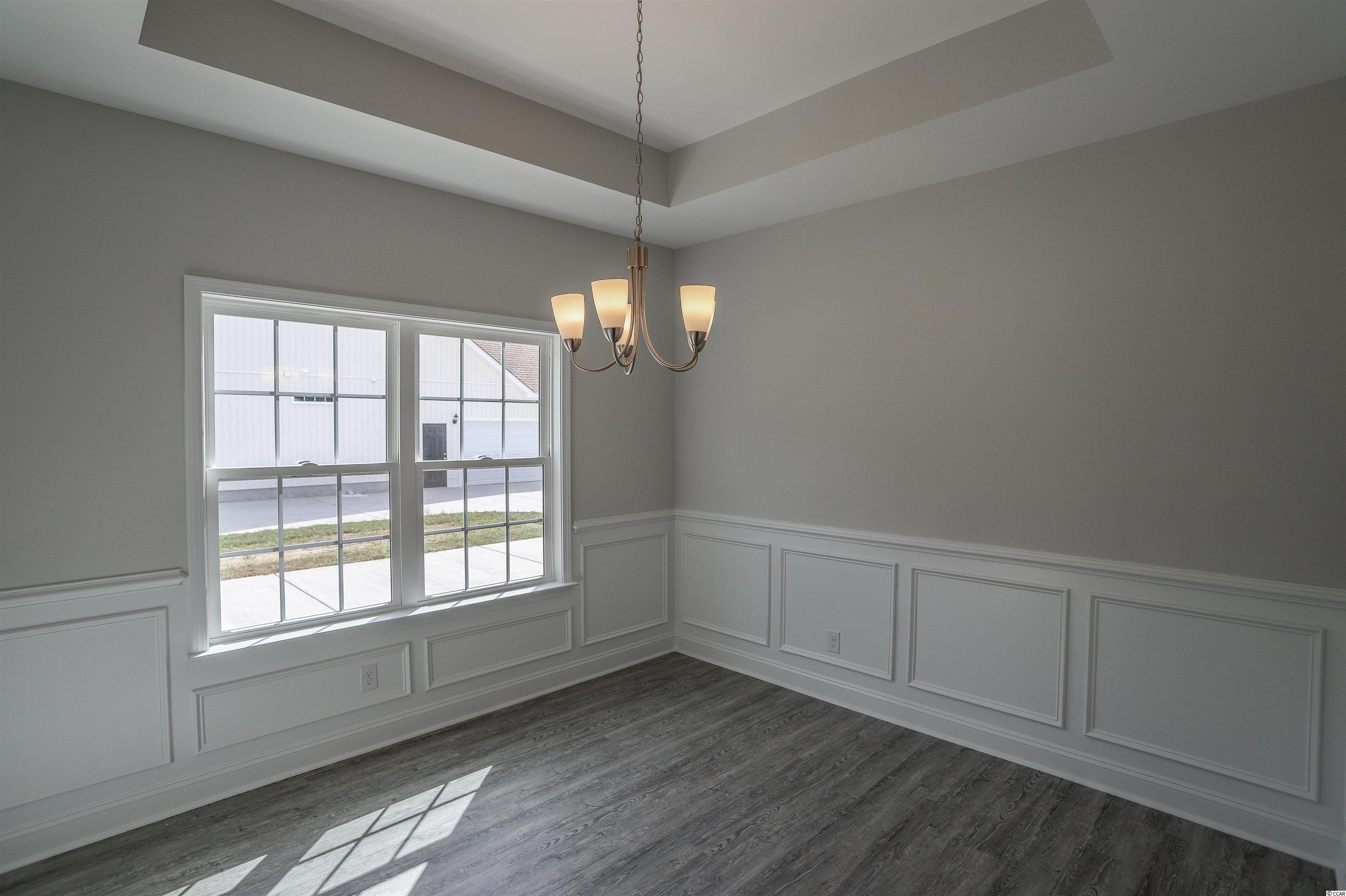 248 Four Mile Road Conway, SC 29526 - Photo 7 of 19 Gallery Image 7
