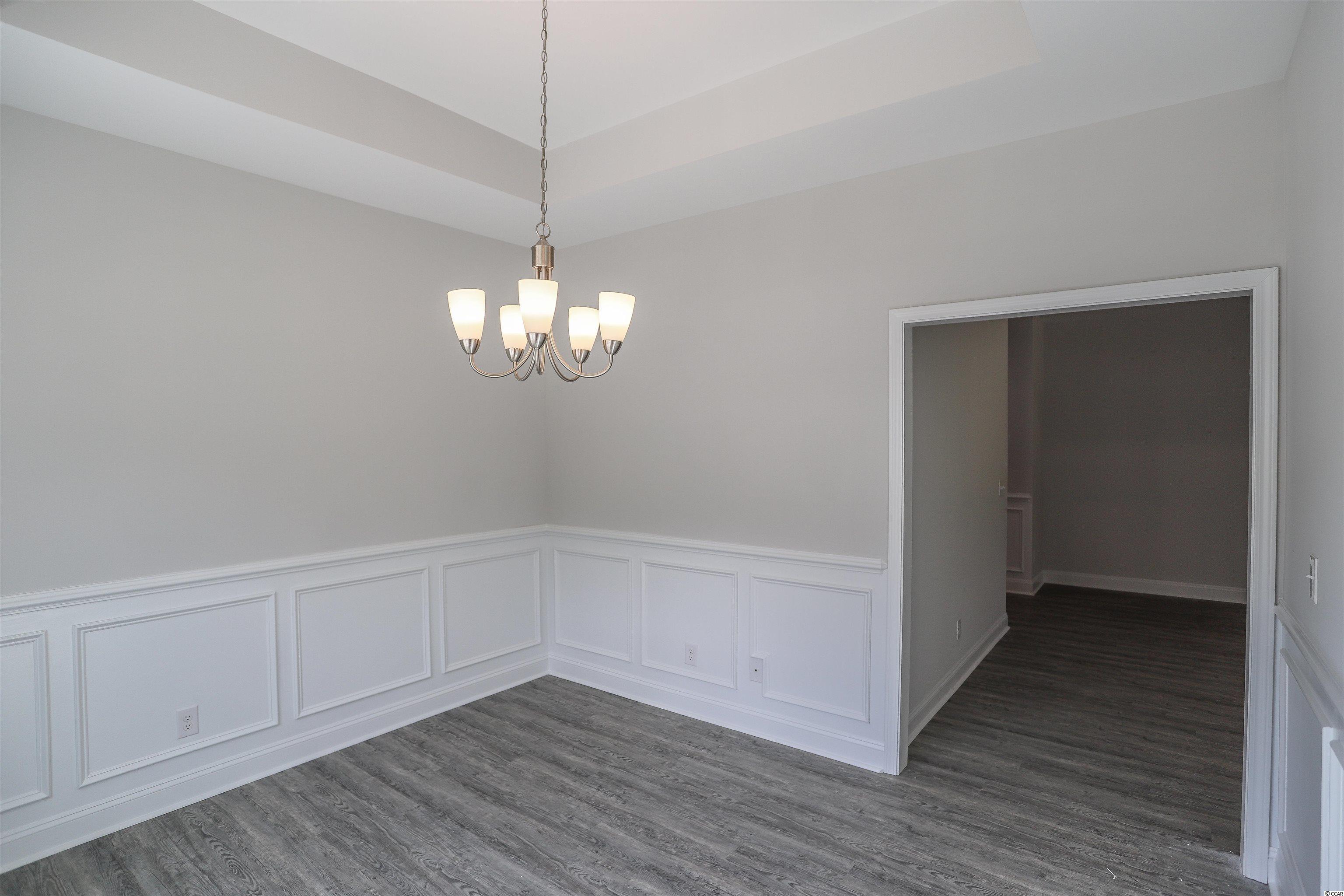 248 Four Mile Road Conway, SC 29526 - Photo 8 of 19 Gallery Image 8