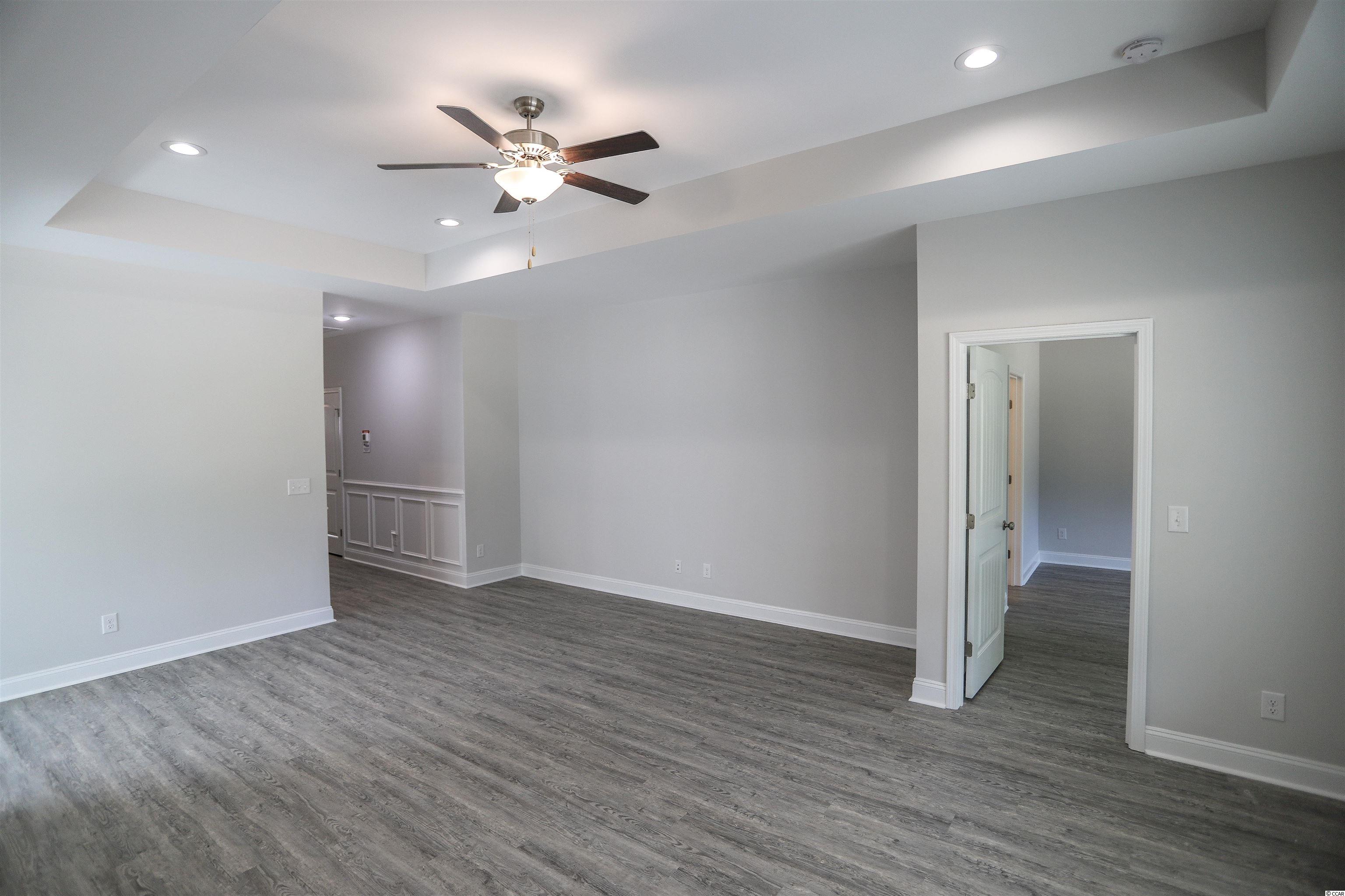 248 Four Mile Road Conway, SC 29526 - Photo 10 of 19 Gallery Image 10