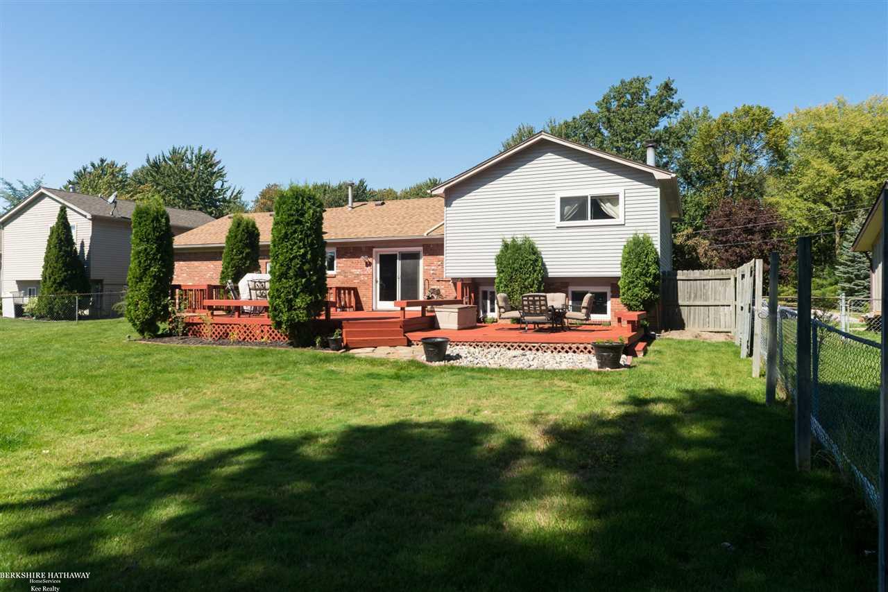 26722 Galassi Street Chesterfield, MI 48051 - Photo 25 of 25