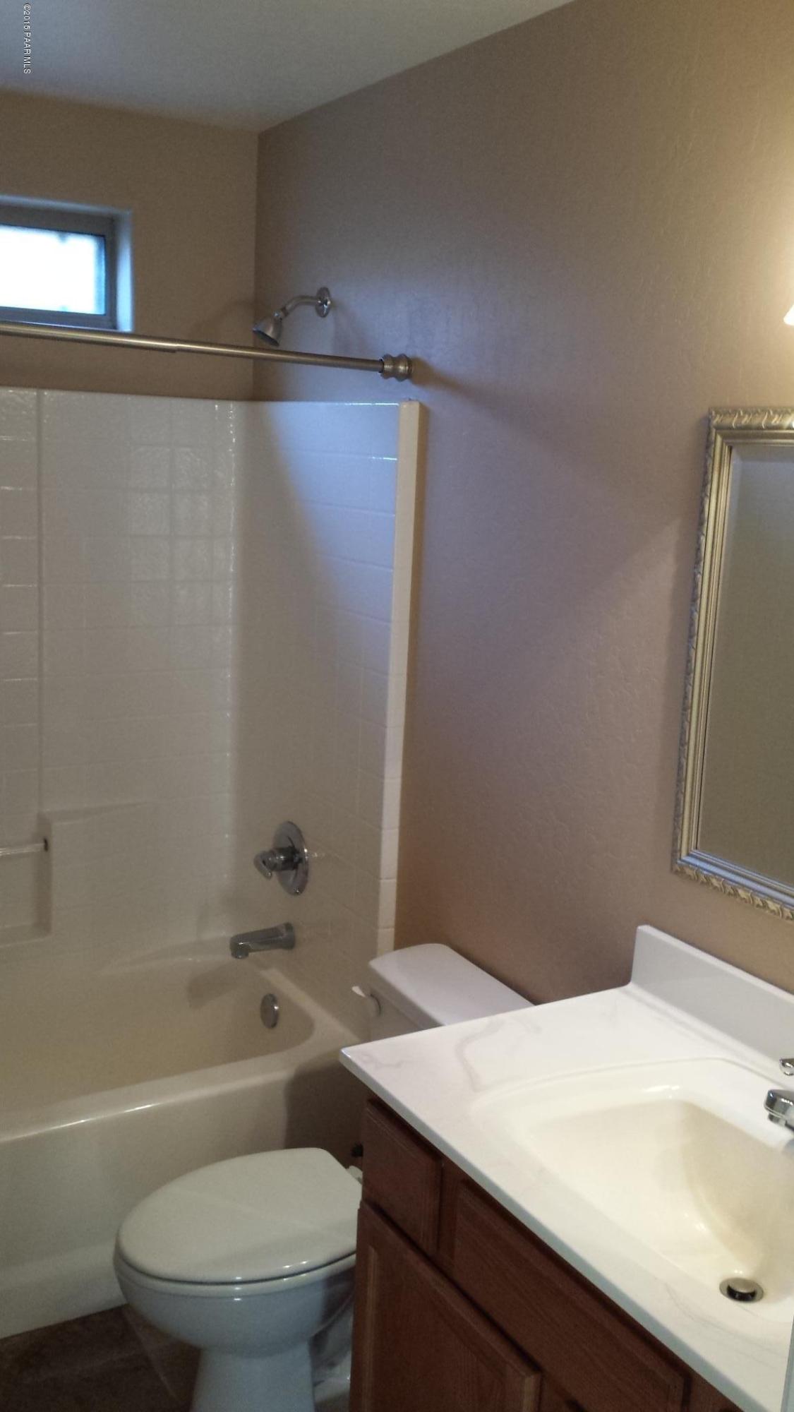 1833 North Topaz Road Prescott, AZ 86301 - Photo 3 of 8 20150523_180829