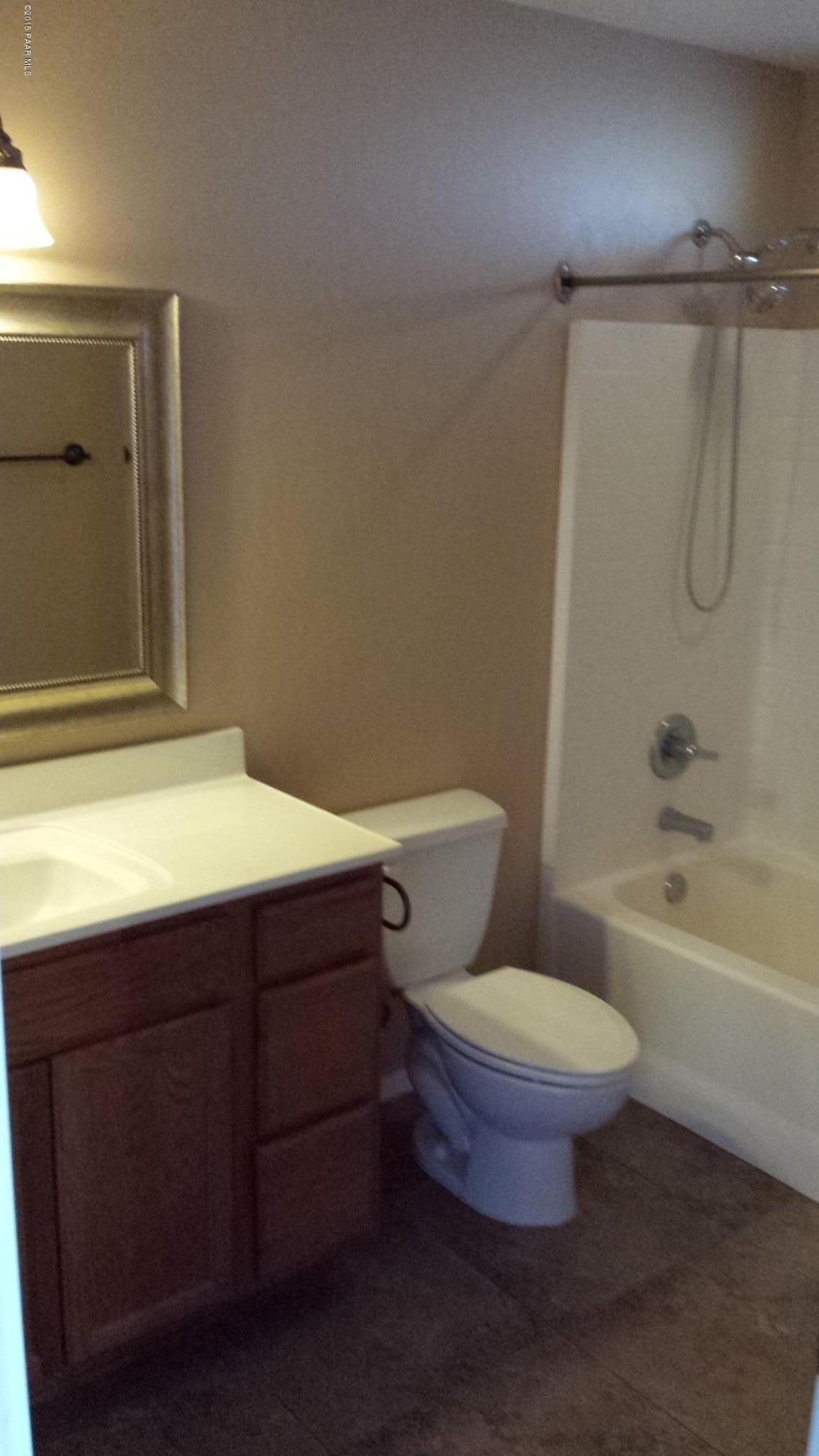 1833 North Topaz Road Prescott, AZ 86301 - Photo 8 of 8 20150523_181255
