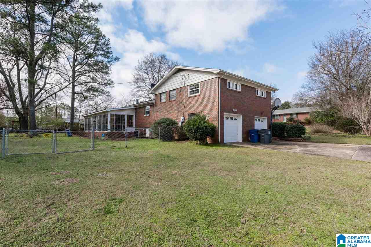 573 Clearview Road Birmingham, AL 35226 - Photo 41 of 41 Gallery Image 41