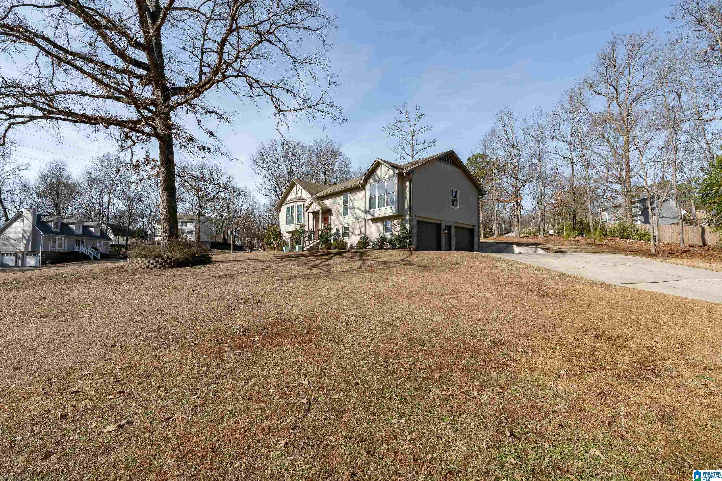 5202 Redfern Way Birmingham, AL 35242 - Photo 38 of 43