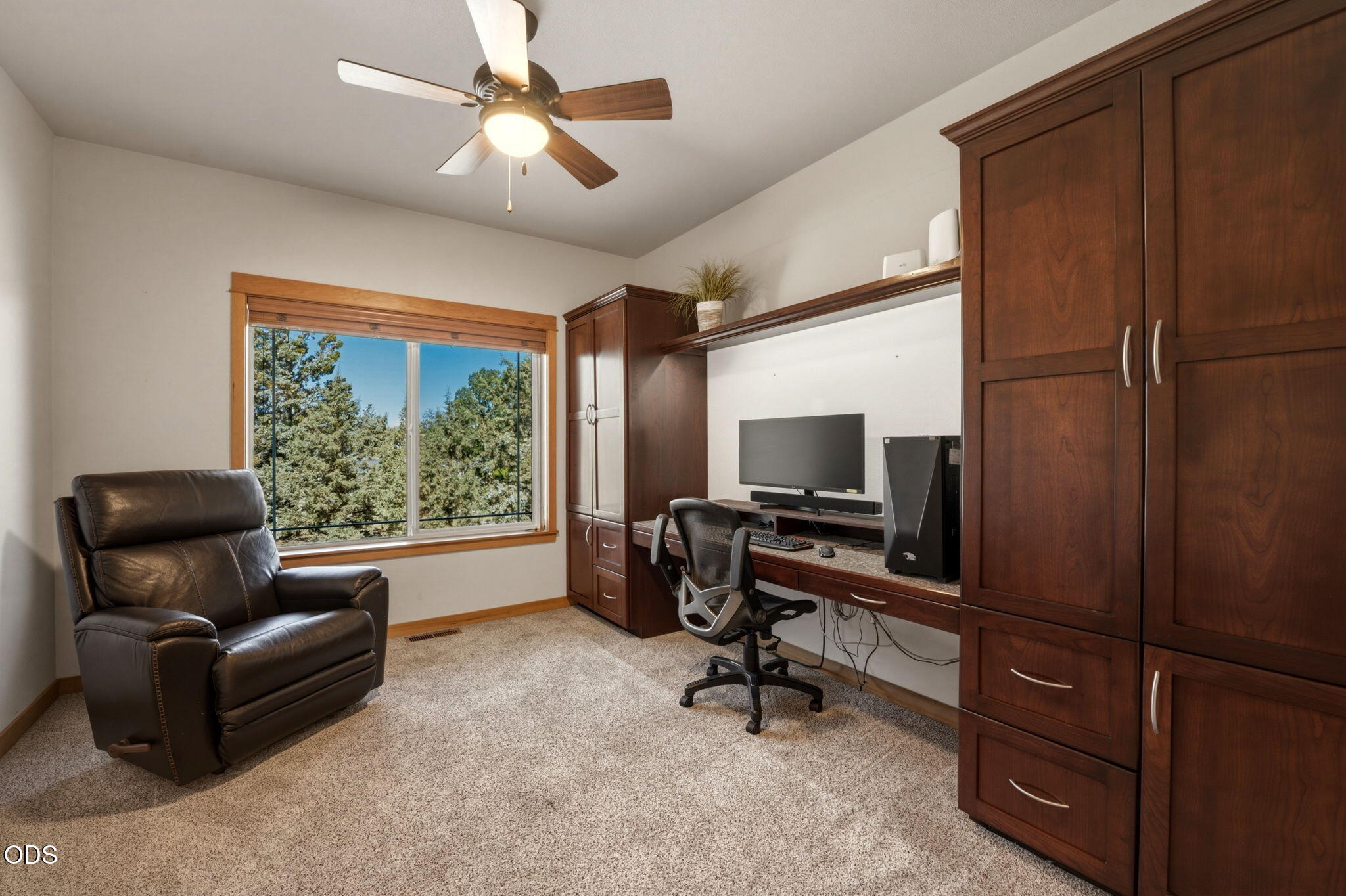 20825 Rorick Drive Bend, OR 97701 - Photo 27 of 51