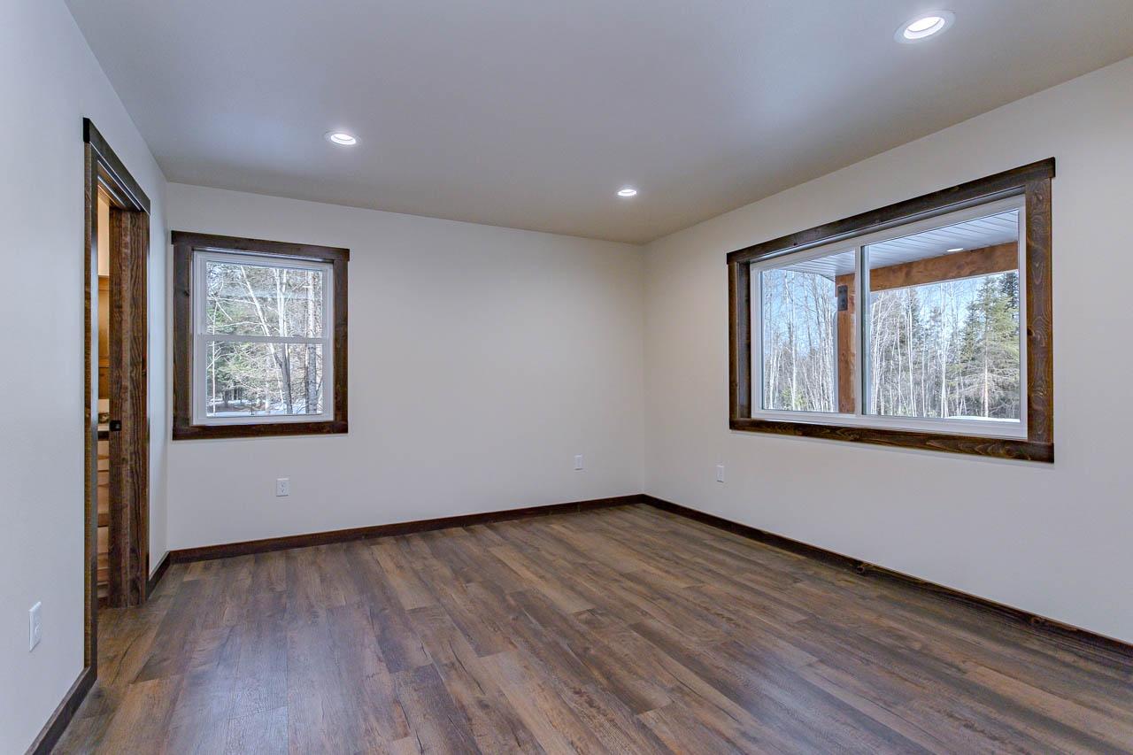 W3296 Grundy Road Irma, WI 54442 - Photo 11 of 38 Gallery Image 11