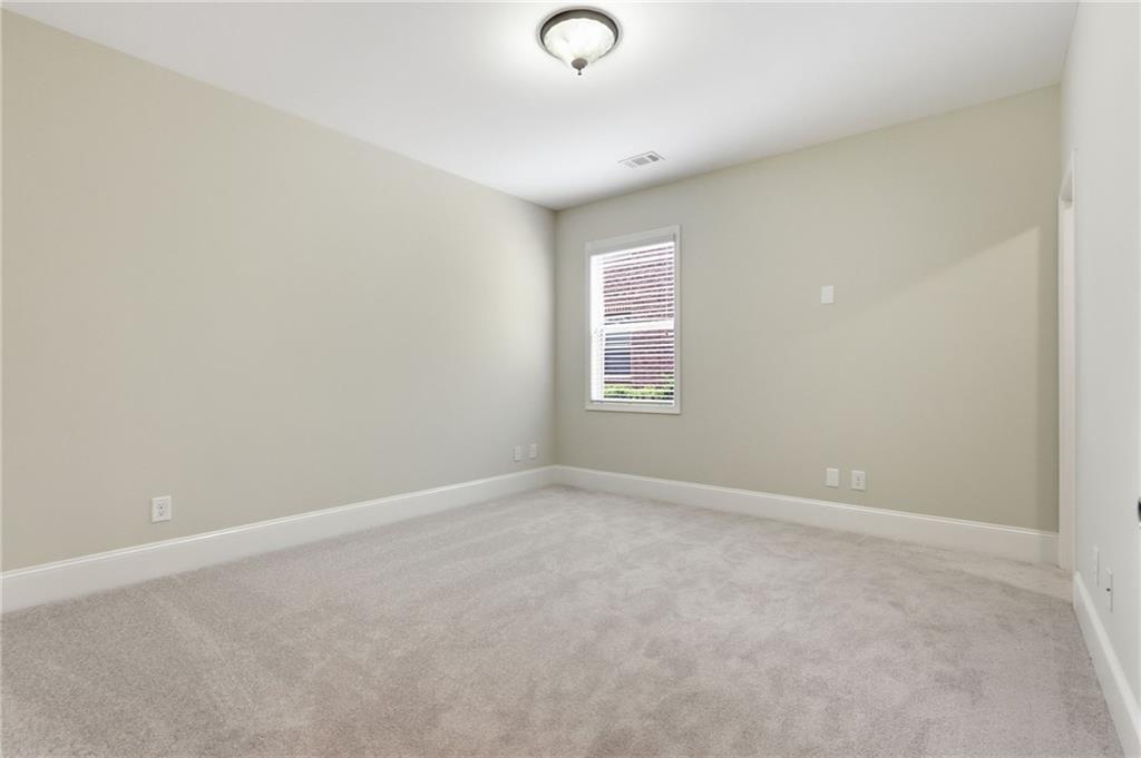 1515 Riva Ridge Suwanee, GA 30024 - Photo 17 of 32 Gallery Image 17