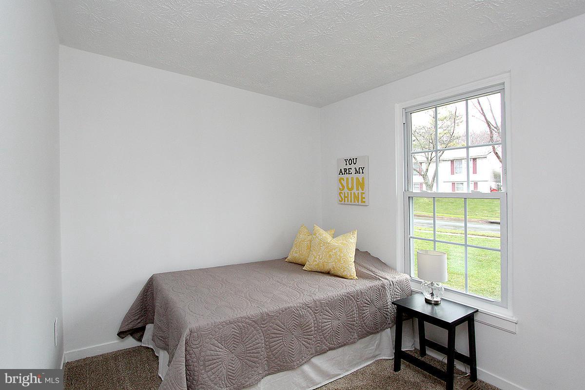 106 E Road Mount Airy, MD 21771 - Photo 11 of 22 Bedroom