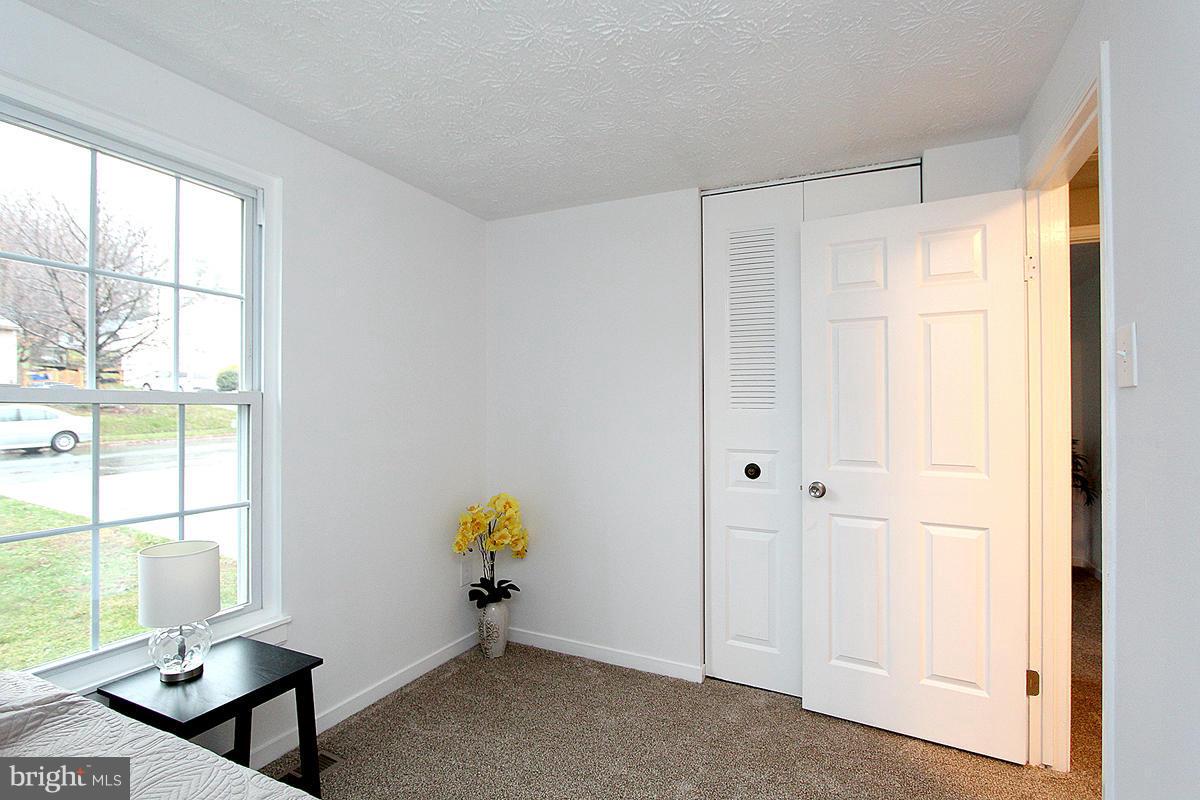 106 E Road Mount Airy, MD 21771 - Photo 12 of 22 Bedroom