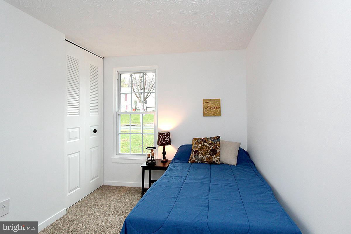 106 E Road Mount Airy, MD 21771 - Photo 13 of 22 Bedroom
