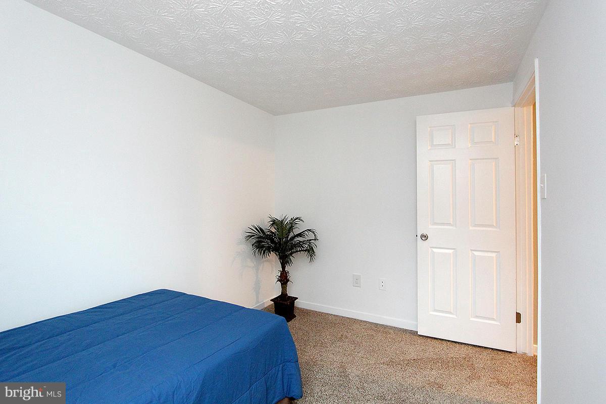 106 E Road Mount Airy, MD 21771 - Photo 14 of 22 Bedroom