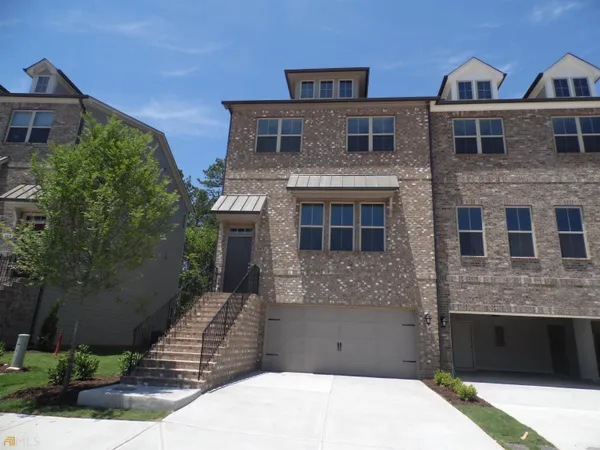 $2,999 | 249 Bridlington Street, Sugar Hill, GA 30024
