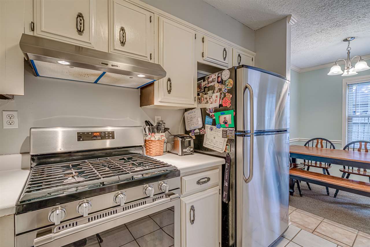 6994 Country Road, Unit 26 Germantown, TN 38138 - Photo 11 of 25 Gallery Image 11