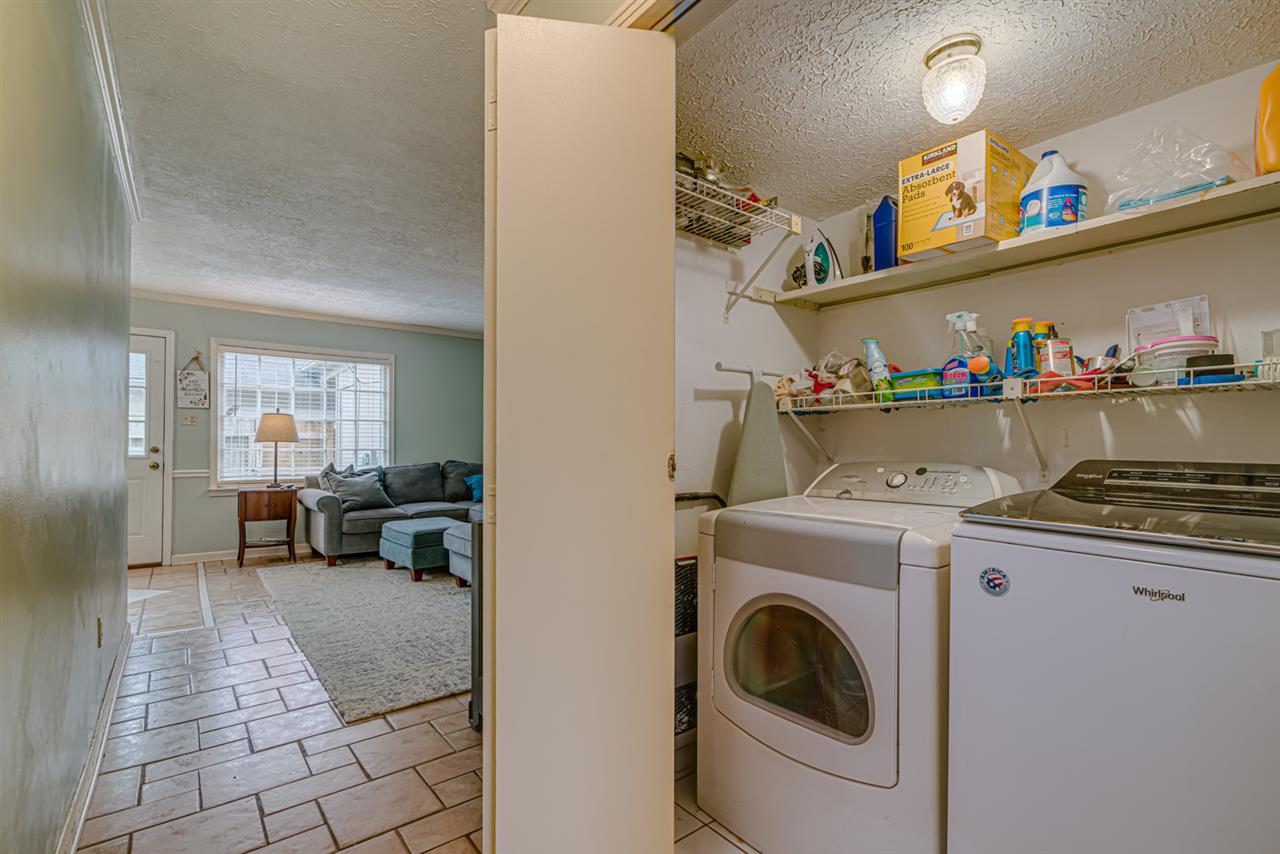 6994 Country Road, Unit 26 Germantown, TN 38138 - Photo 13 of 25 Gallery Image 13