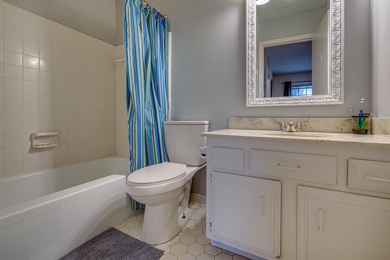6994 Country Road, Unit 26 Germantown, TN 38138 - Photo 14 of 25 Gallery Image 14