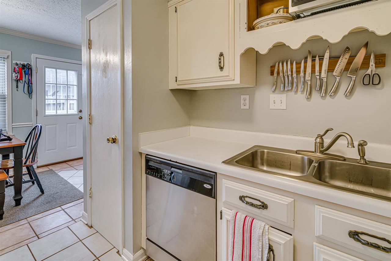 6994 Country Road, Unit 26 Germantown, TN 38138 - Photo 17 of 25 Gallery Image 17
