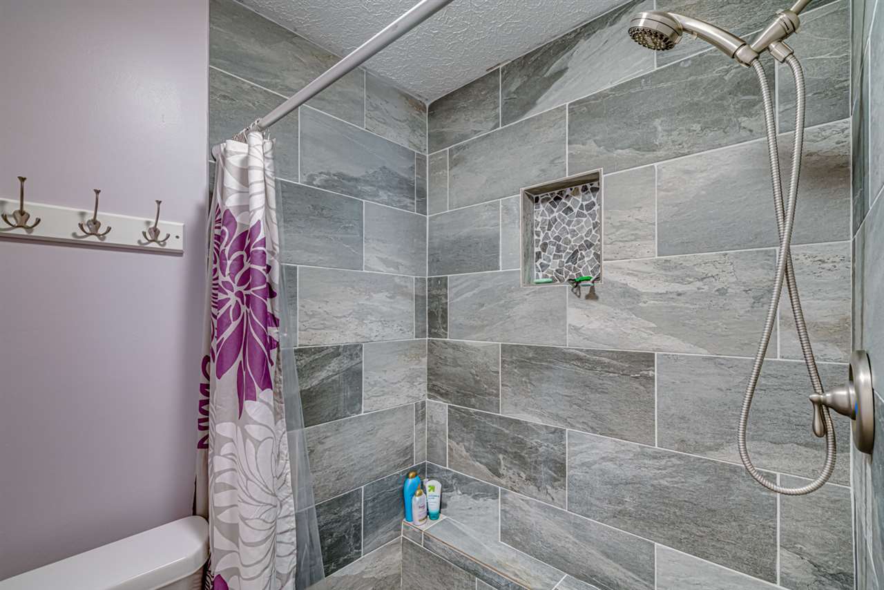 6994 Country Road, Unit 26 Germantown, TN 38138 - Photo 20 of 25 Gallery Image 20