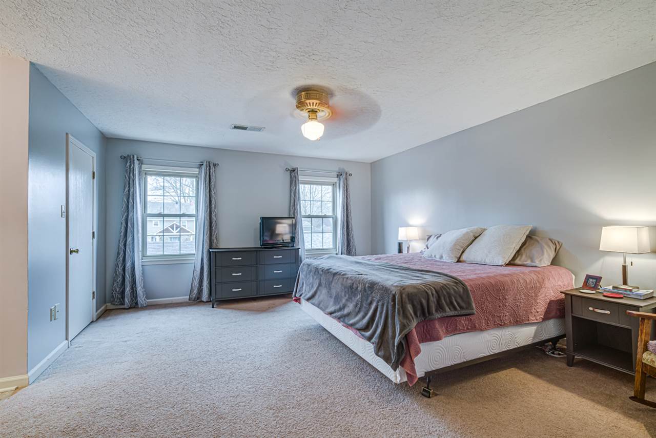 6994 Country Road, Unit 26 Germantown, TN 38138 - Photo 21 of 25 Gallery Image 21