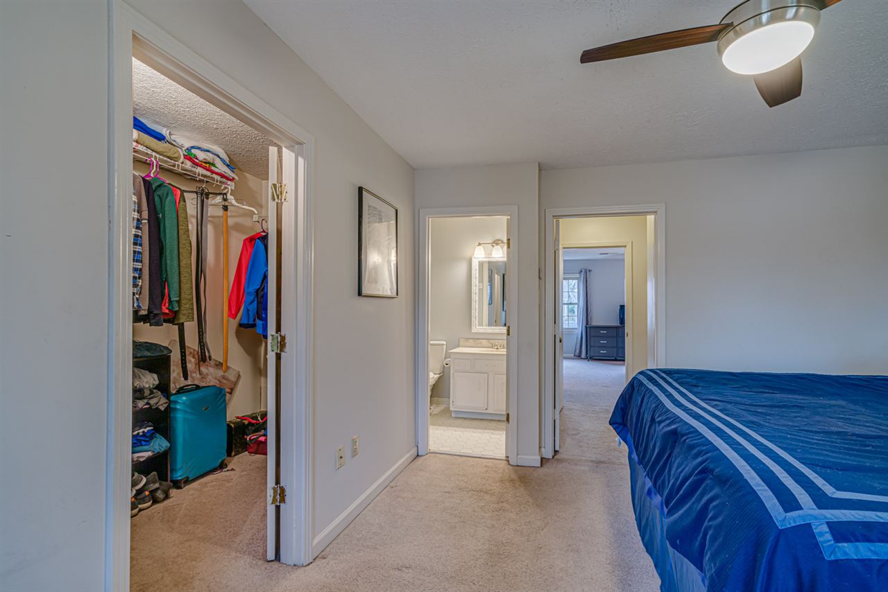 6994 Country Road, Unit 26 Germantown, TN 38138 - Photo 22 of 25 Gallery Image 22