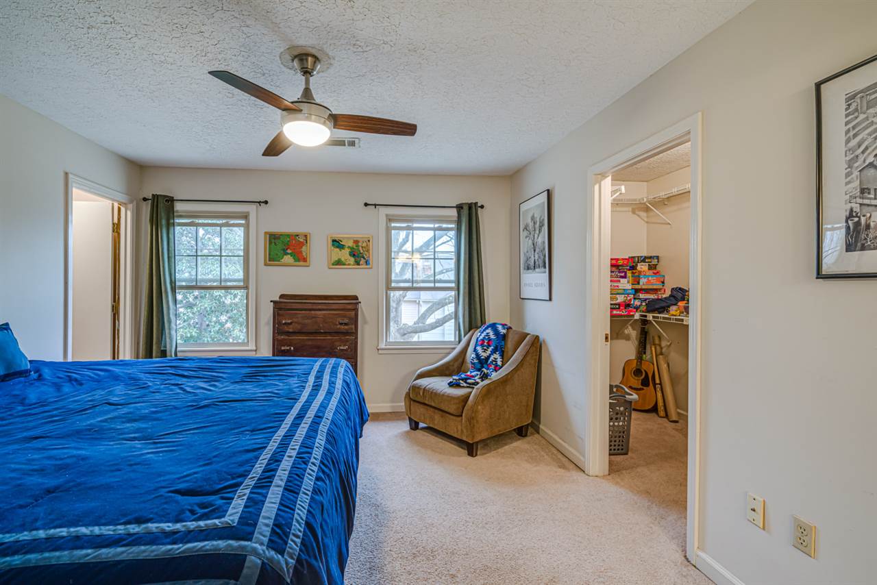 6994 Country Road, Unit 26 Germantown, TN 38138 - Photo 23 of 25 Gallery Image 23