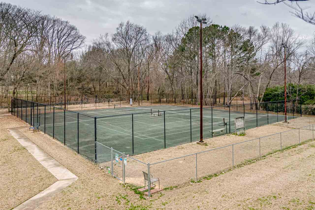 6994 Country Road, Unit 26 Germantown, TN 38138 - Photo 24 of 25 Gallery Image 24