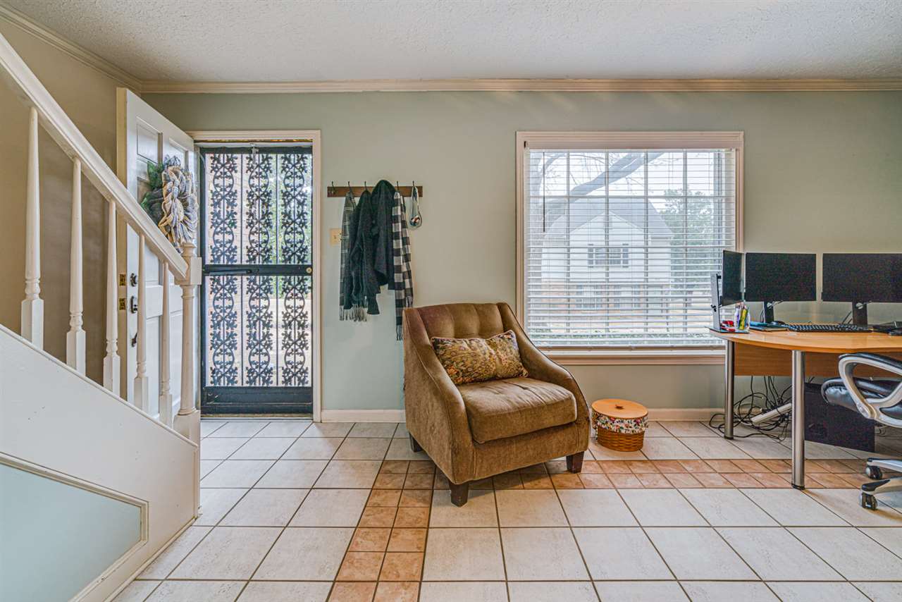 6994 Country Road, Unit 26 Germantown, TN 38138 - Photo 4 of 25 Gallery Image 4