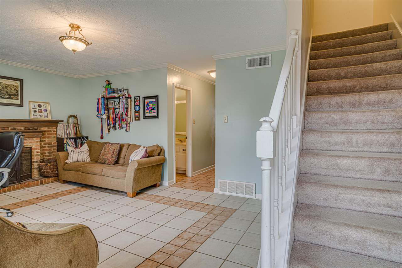 6994 Country Road, Unit 26 Germantown, TN 38138 - Photo 5 of 25 Gallery Image 5