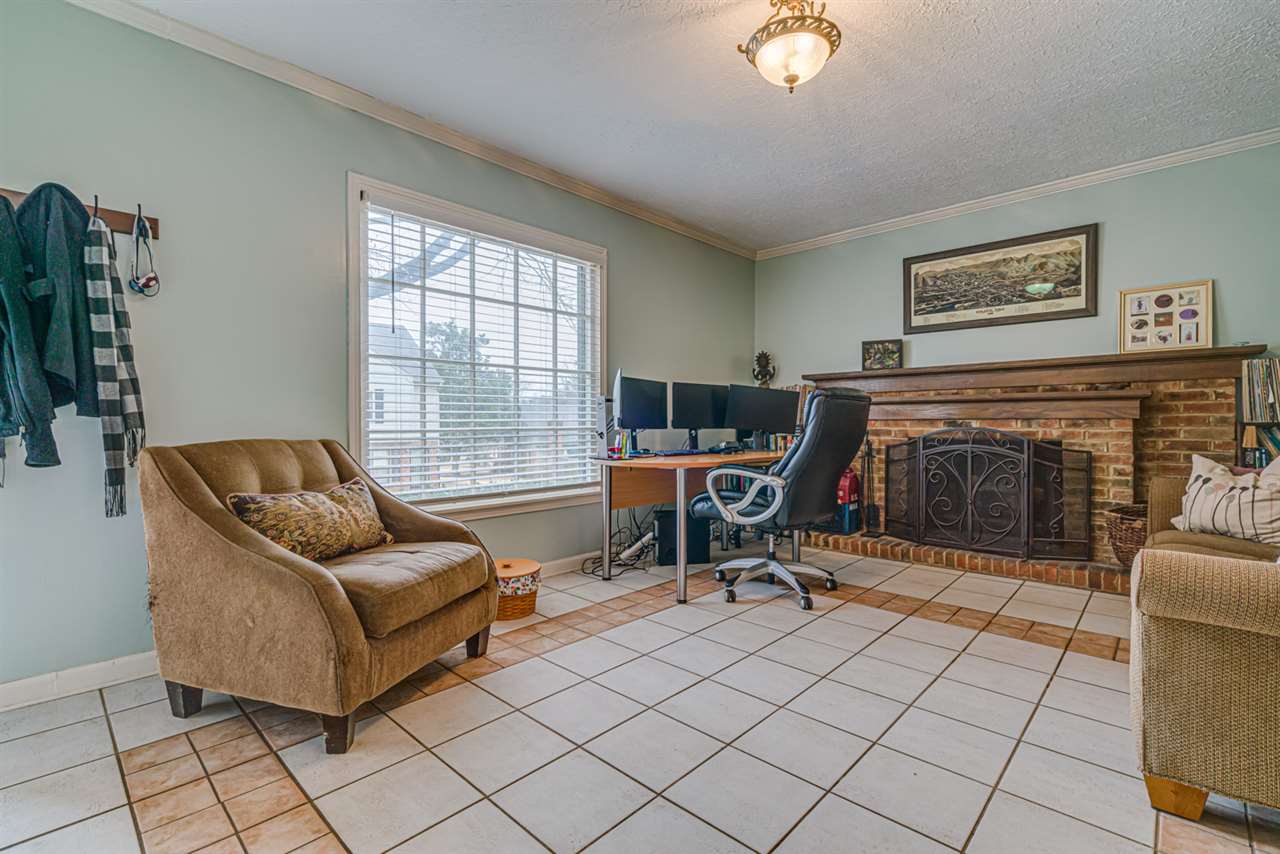 6994 Country Road, Unit 26 Germantown, TN 38138 - Photo 6 of 25 Gallery Image 6