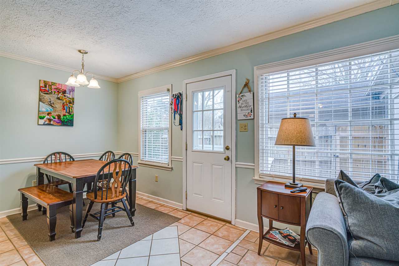 6994 Country Road, Unit 26 Germantown, TN 38138 - Photo 7 of 25 Gallery Image 7