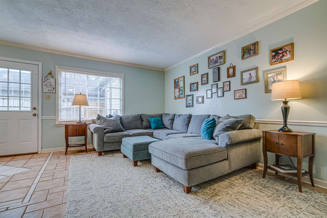 6994 Country Road, Unit 26 Germantown, TN 38138 - Photo 8 of 25 Gallery Image 8