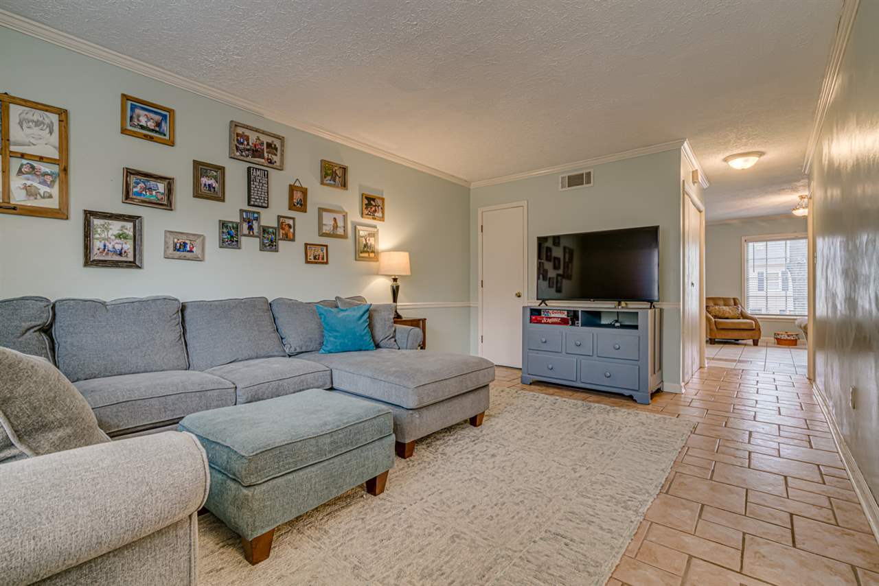 6994 Country Road, Unit 26 Germantown, TN 38138 - Photo 9 of 25 Gallery Image 9