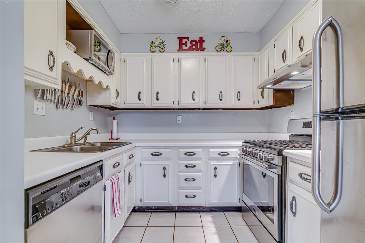 6994 Country Road, Unit 26 Germantown, TN 38138 - Photo 10 of 25 Gallery Image 10