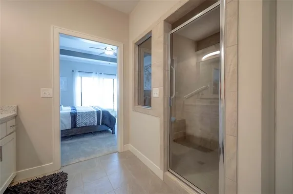 $649,950 | 2713 West Concord Drive, Olathe, KS 66061