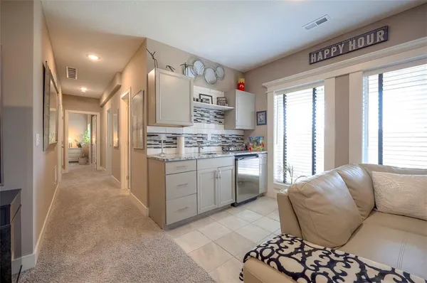 $649,950 | 2713 West Concord Drive, Olathe, KS 66061