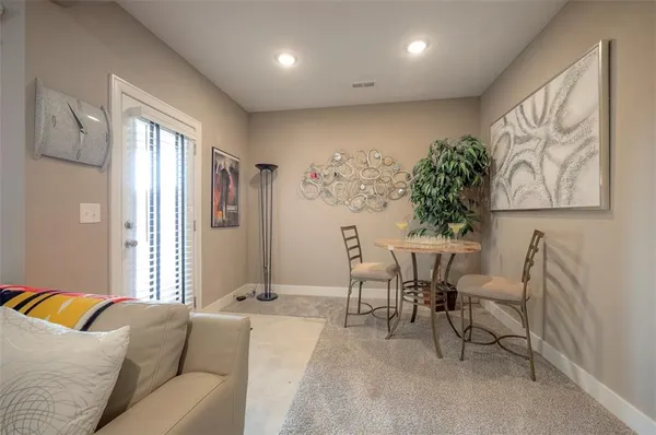 $649,950 | 2713 West Concord Drive, Olathe, KS 66061