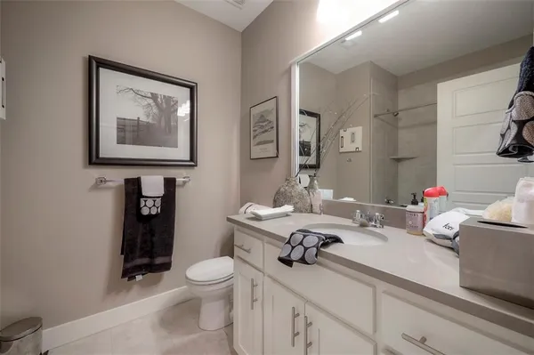 $649,950 | 2713 West Concord Drive, Olathe, KS 66061