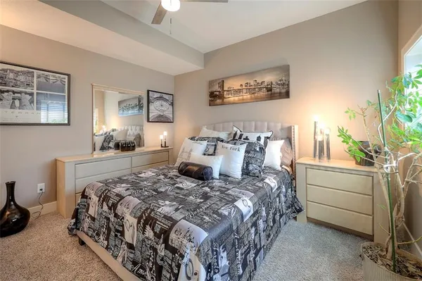 $649,950 | 2713 West Concord Drive, Olathe, KS 66061