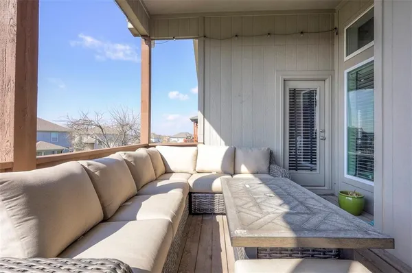 $649,950 | 2713 West Concord Drive, Olathe, KS 66061