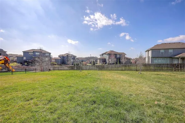 $649,950 | 2713 West Concord Drive, Olathe, KS 66061