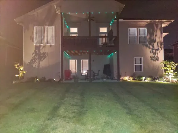 $649,950 | 2713 West Concord Drive, Olathe, KS 66061