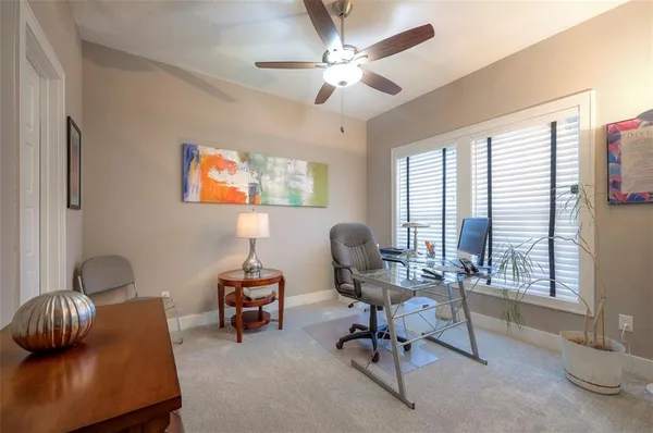 $649,950 | 2713 West Concord Drive, Olathe, KS 66061