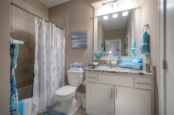 $649,950 | 2713 West Concord Drive, Olathe, KS 66061