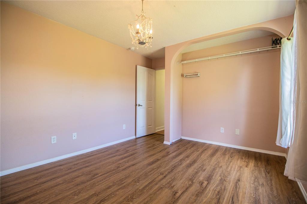 3730 Ralston Road Plant City, FL 33566 - Photo 25 of 45 Gallery Image 25