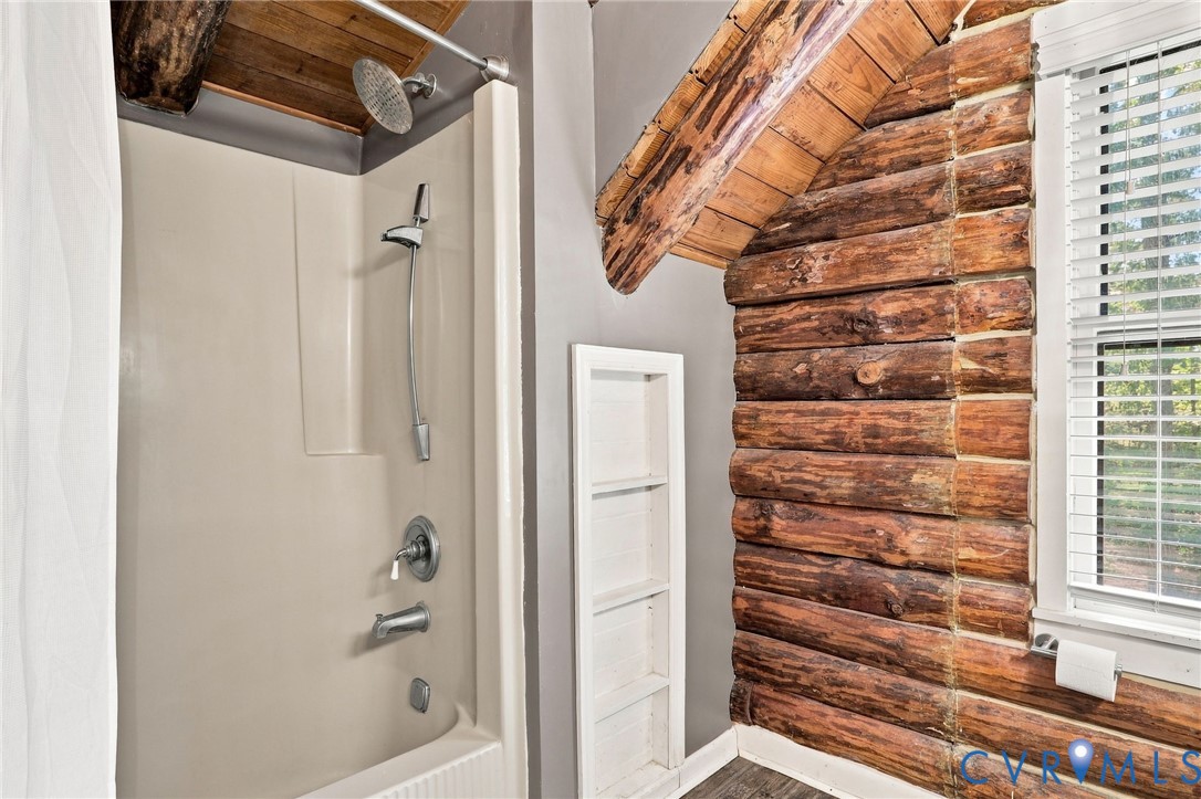 4031 Spring Run Road Mechanicsville, VA 23116 - Photo 22 of 51 Gallery Image 22