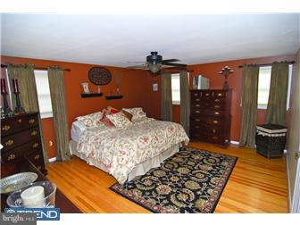 750 Grant Road Mount Laurel, NJ 08054 - Photo 8 of 12 Bedroom - Main